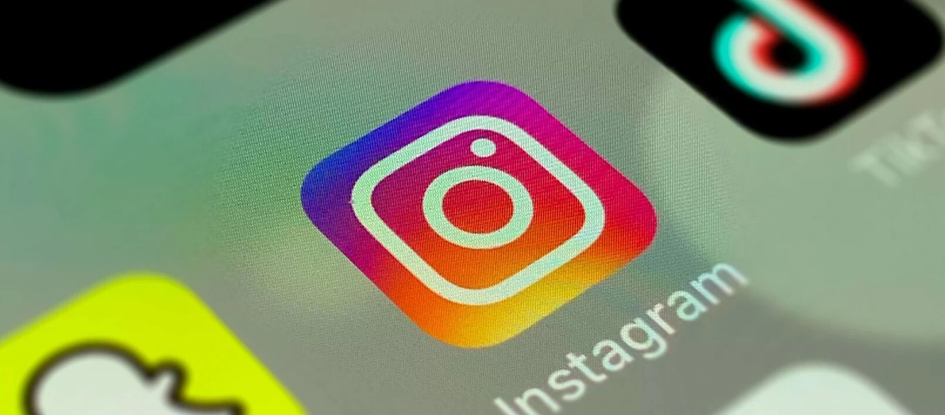 Το Instagram βάζει τέλος στο «swipe up» - Ο «αντικατάστασης» του θα είναι προσβάσιμος για όλους